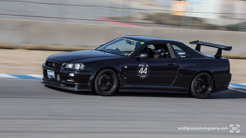 NA6A6932.jpg