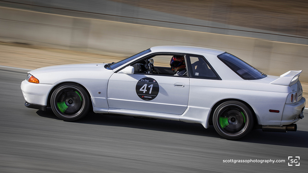 NA6A7015-Edit.jpg