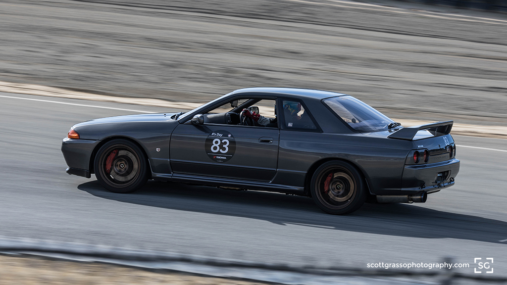 NA6A7031.jpg