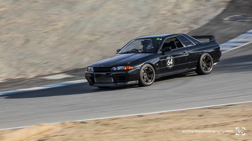 NA6A7258.jpg