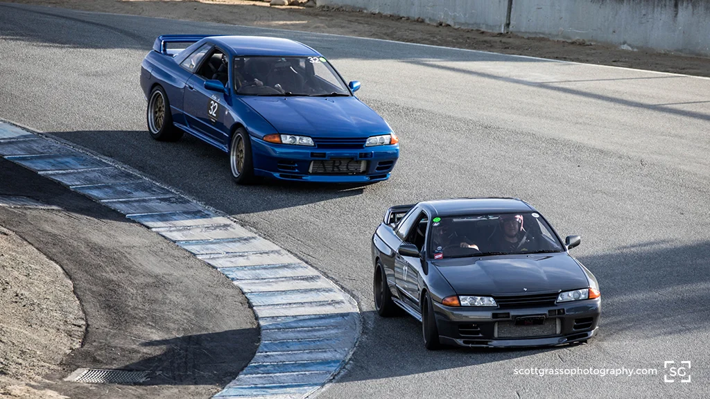 NA6A7349.jpg