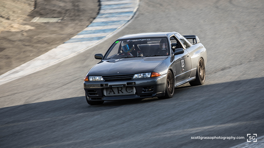 NA6A7833.jpg