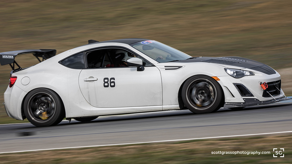 NA6A9089.jpg