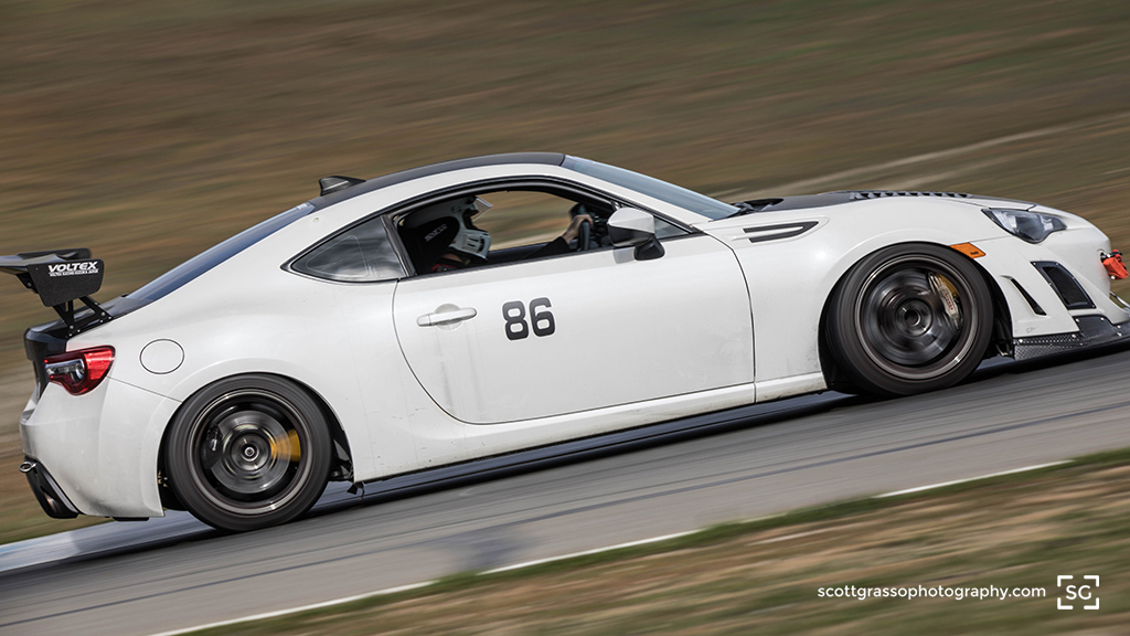 NA6A9110.jpg