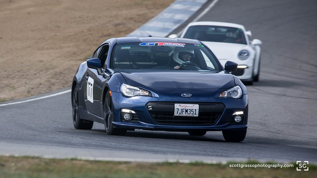 NA6A9342.jpg