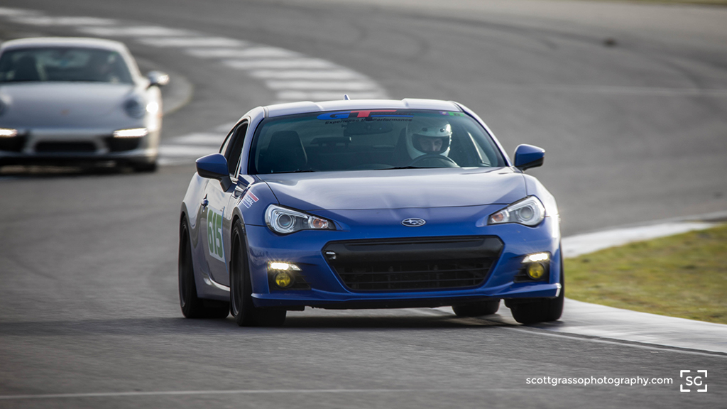 NA6A9922.jpg