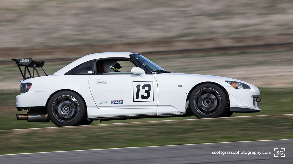 NA6A1453.jpg