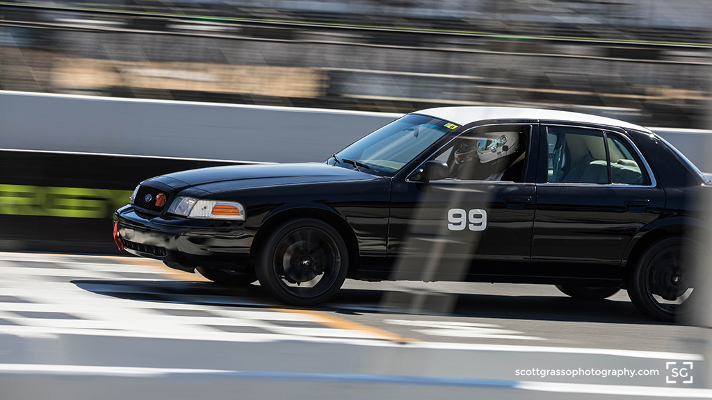 NA6A8161.jpg