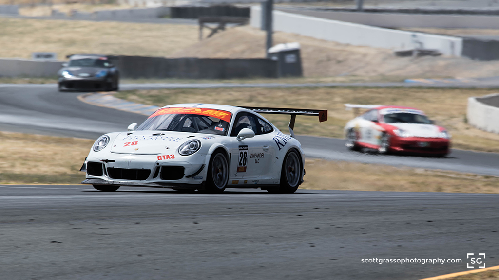 NA6A8394-Edit.jpg