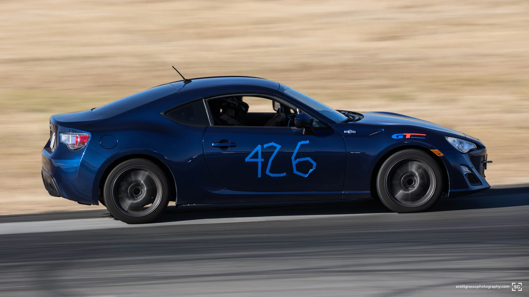 NA6A7664.jpg