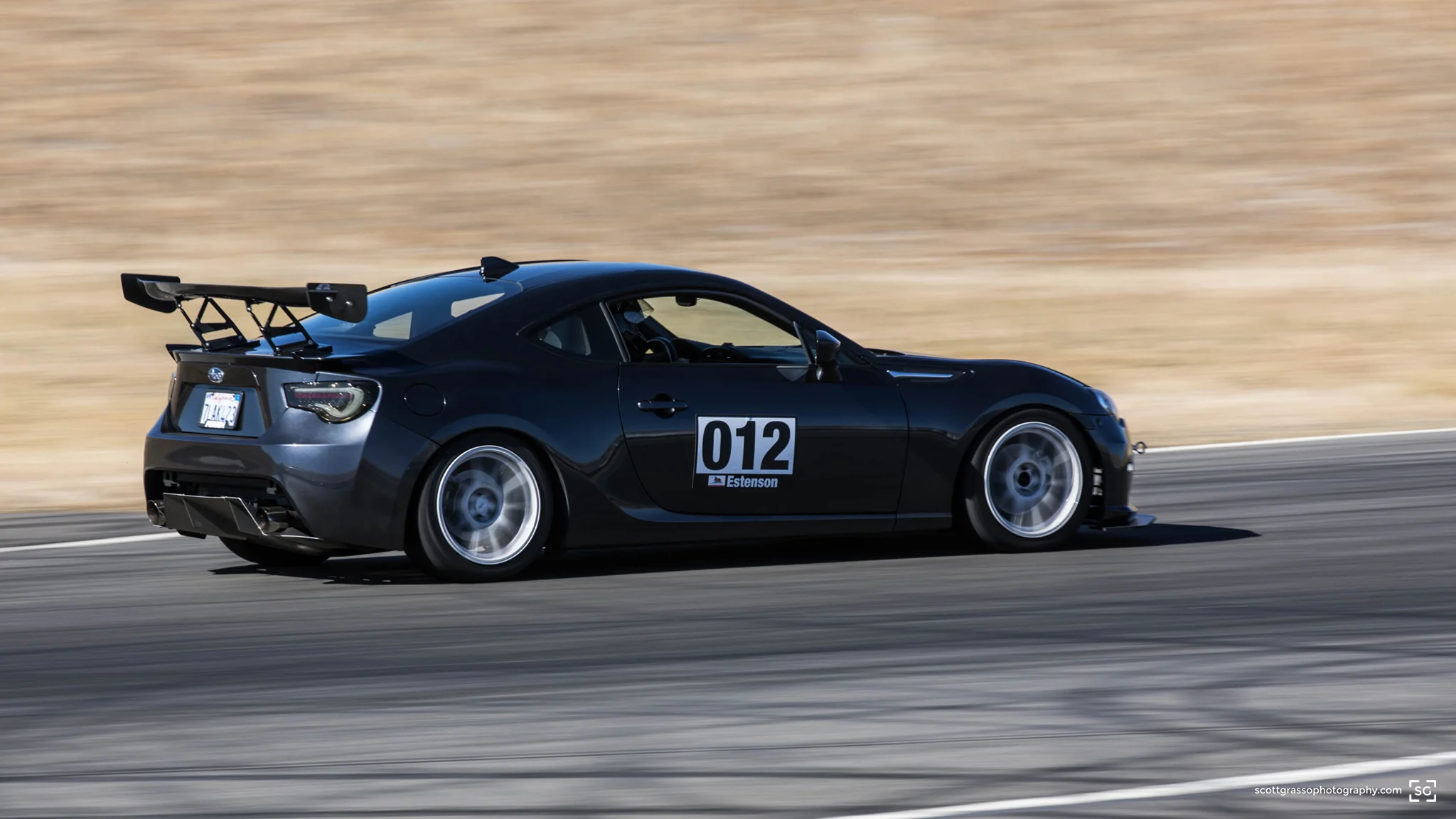 NA6A7975.jpg