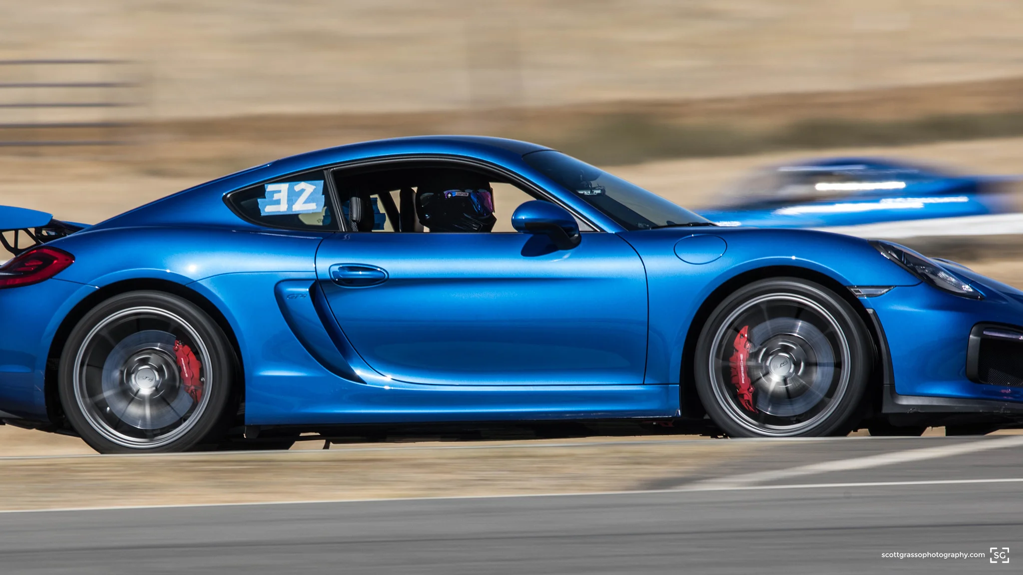 NA6A8143-Edit.jpg