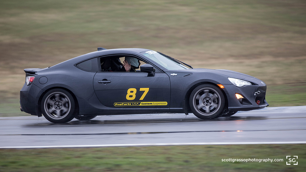 NA6A2296-Edit.jpg