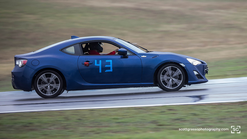 NA6A2327-Edit-Edit.jpg