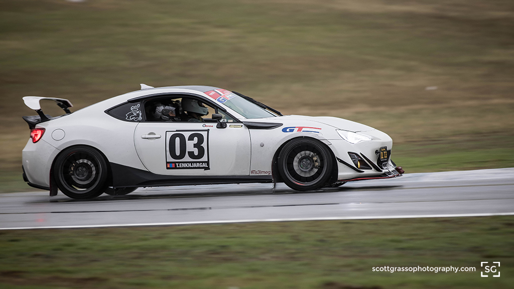 NA6A2357-Edit-Edit-Edit.jpg