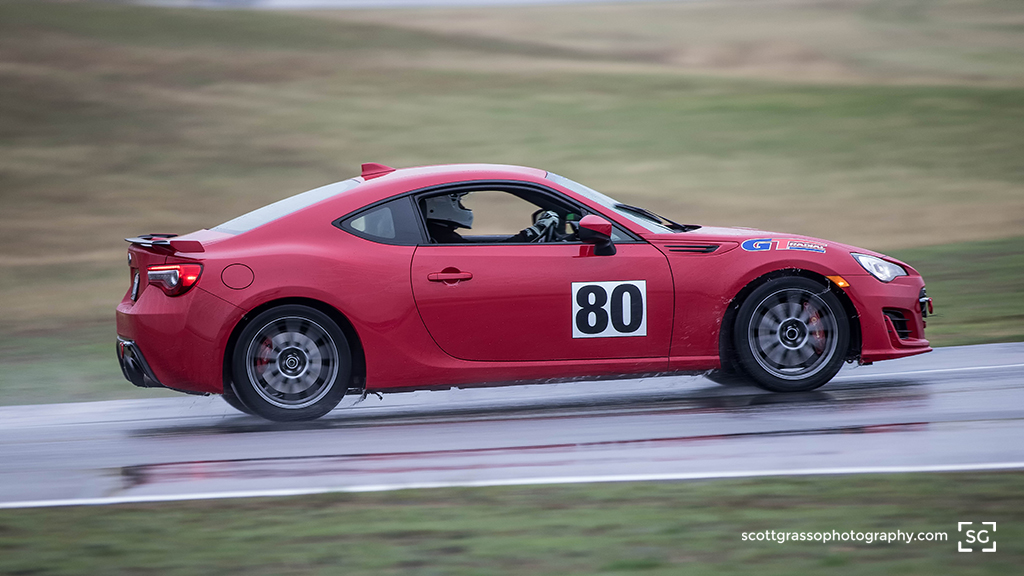 NA6A2378-Edit-Edit.jpg