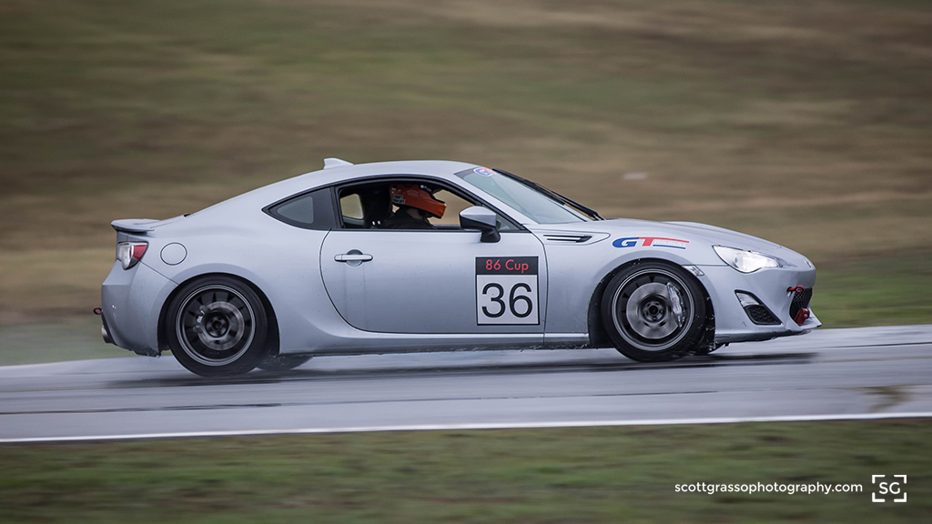 NA6A2392-Edit-Edit.jpg