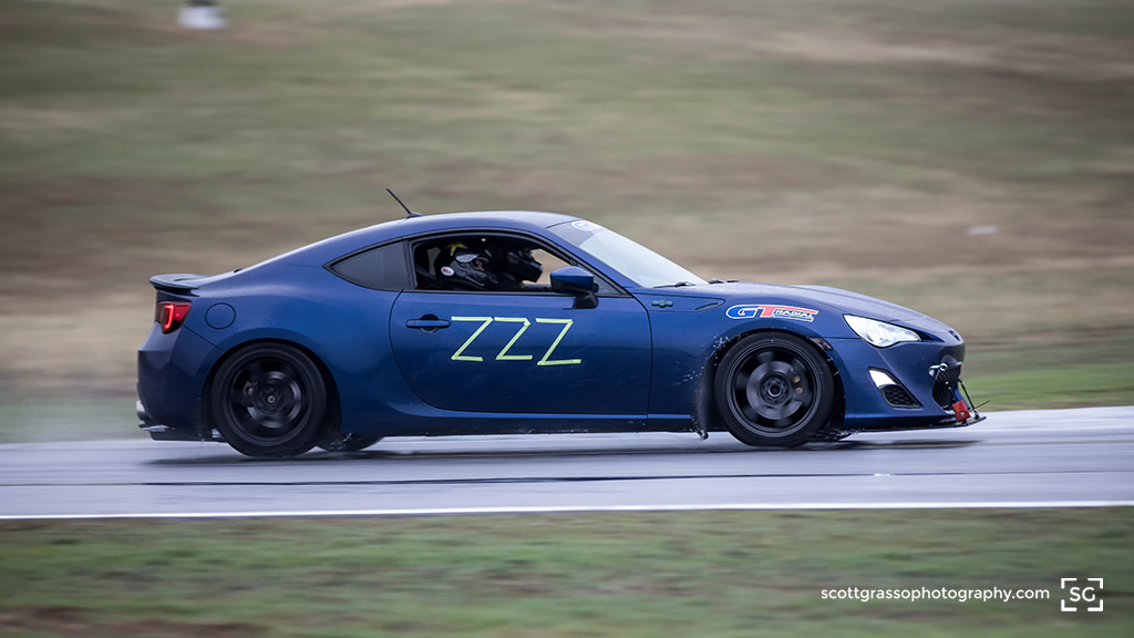 NA6A2421-Edit-Edit.jpg