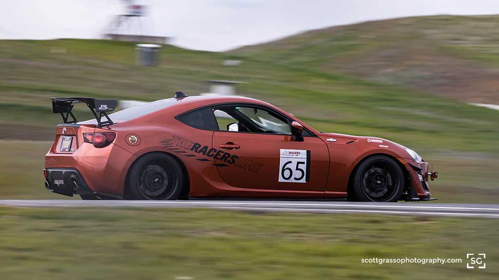 NA6A6919.jpg