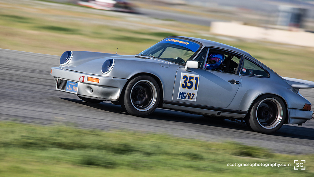 NA6A9597.jpg