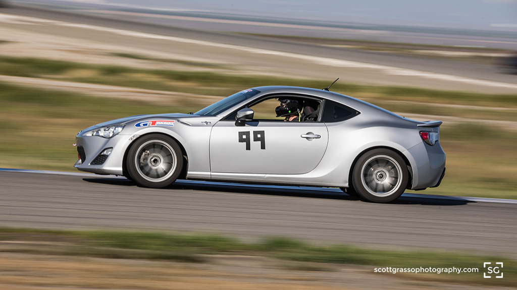NA6A9637.jpg