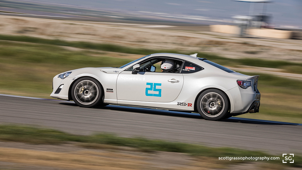 NA6A9646.jpg