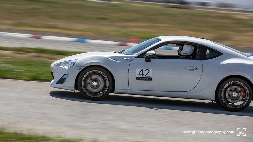 NA6A9922.jpg