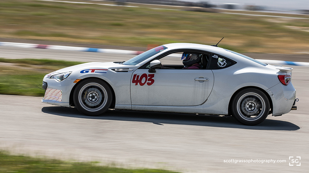 NA6A9931.jpg