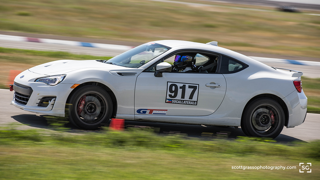 NA6A9934.jpg