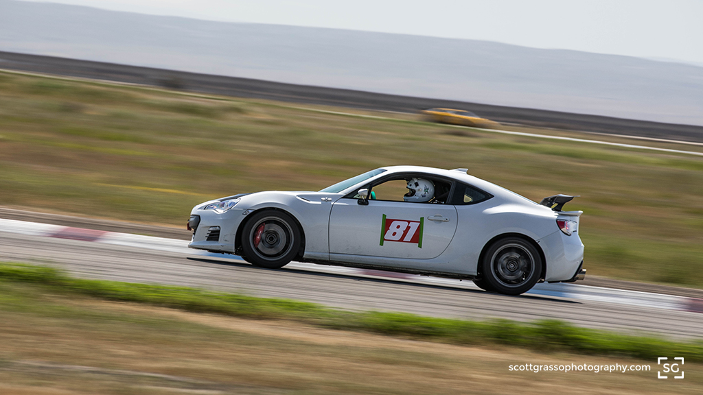 NA6A9944.jpg