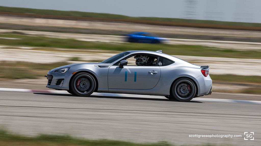 NA6A9976.jpg