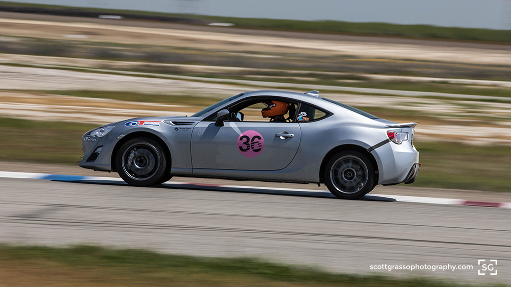 NA6A9988.jpg