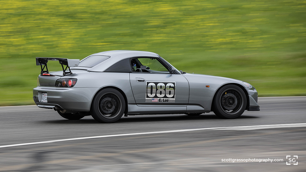 NA6A0590.jpg
