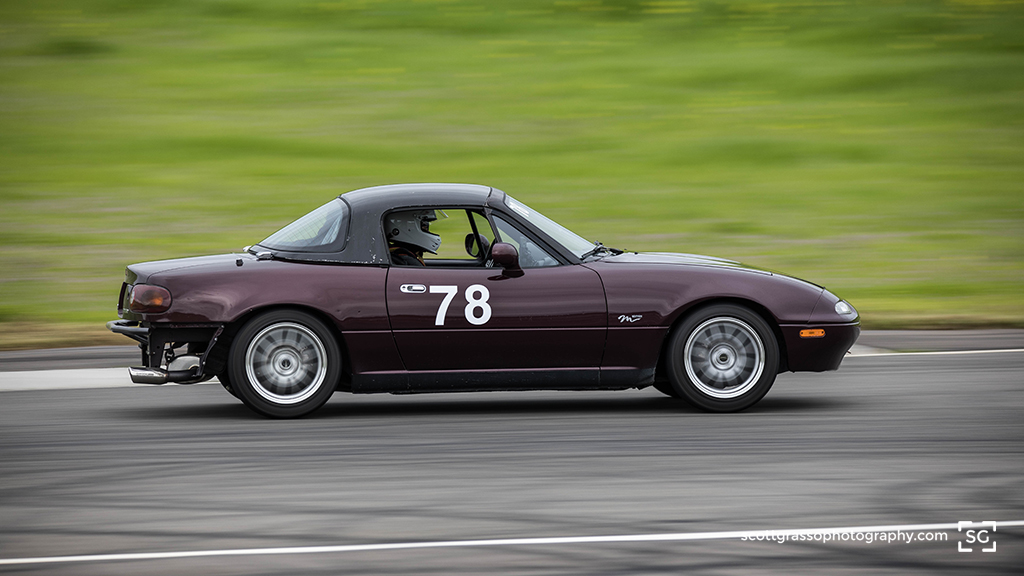 NA6A0881.jpg