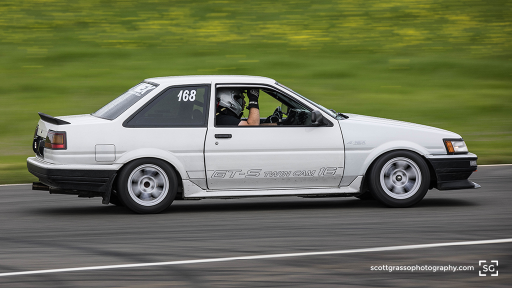 NA6A1035.jpg