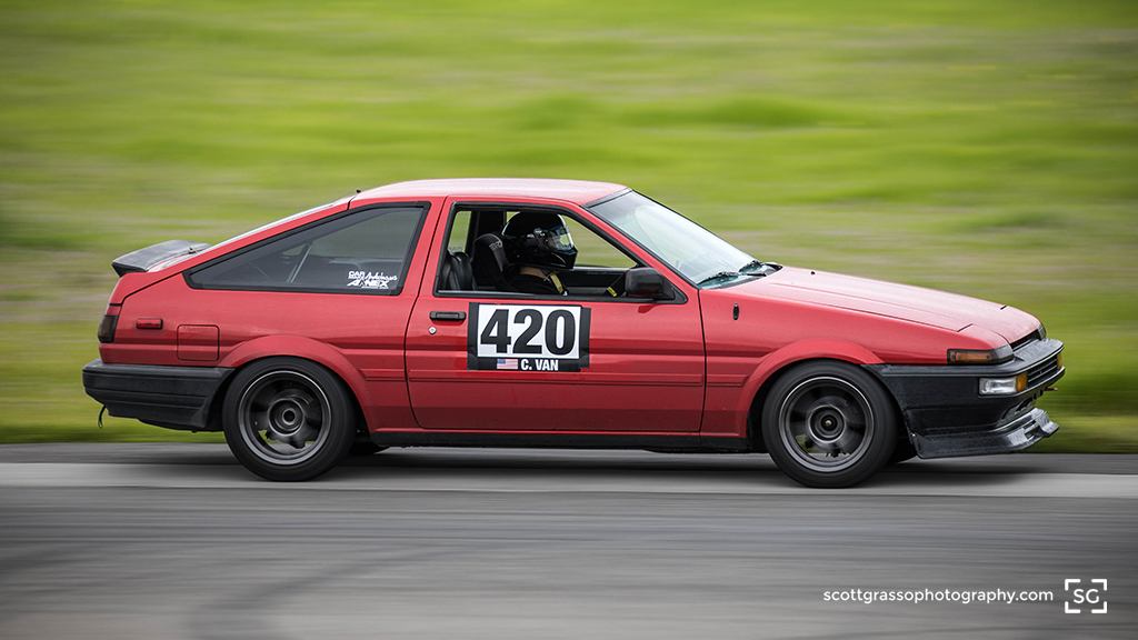 NA6A1042.jpg
