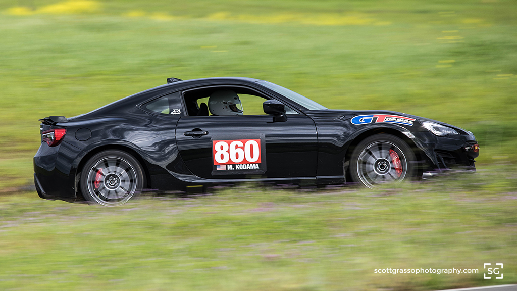 NA6A1650.jpg