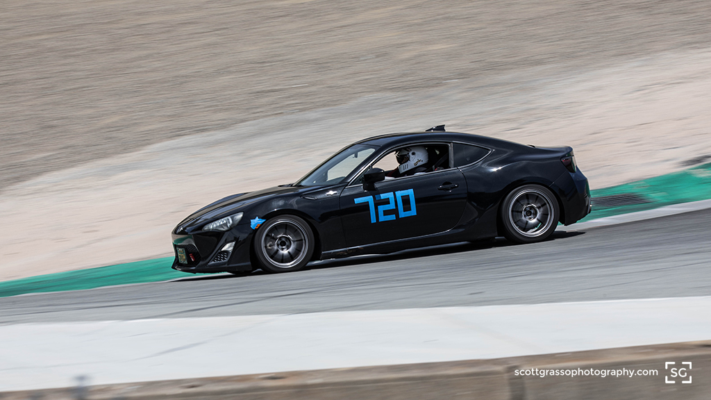NA6A7102.jpg