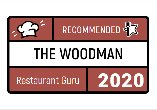 restaurant guru a5.jpg