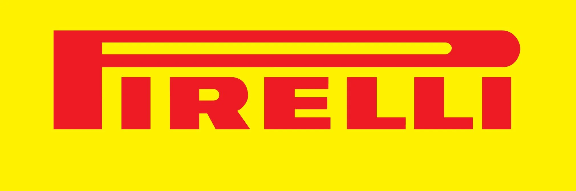 Pirelli-Logo.jpg