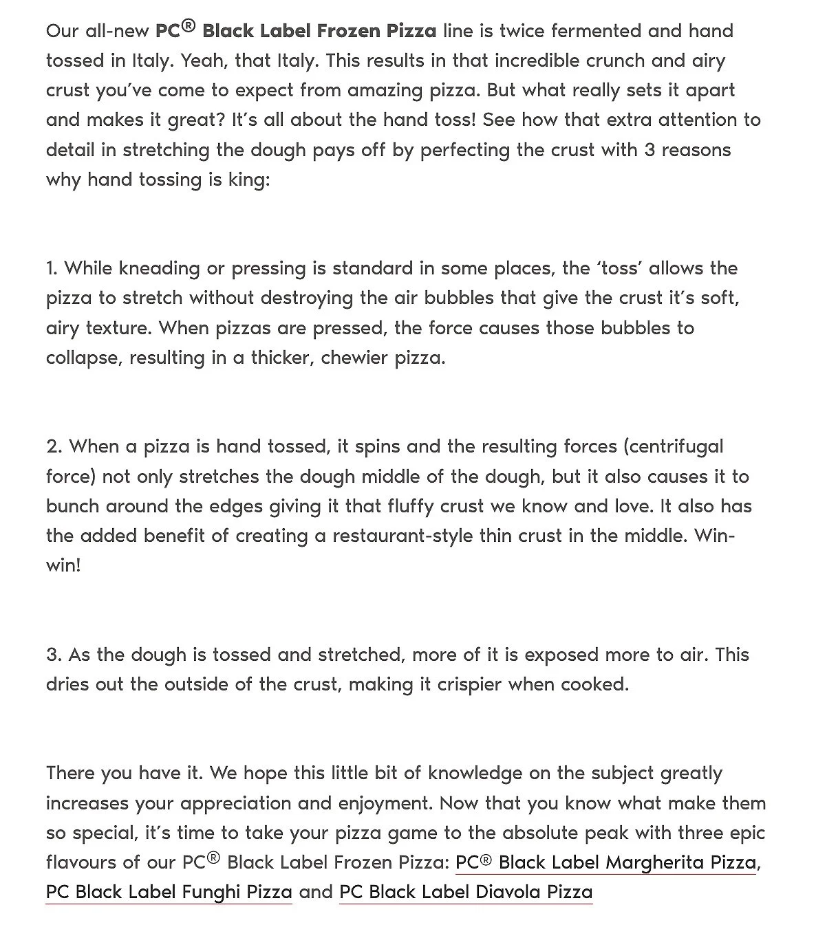 Website+Copy.jpg