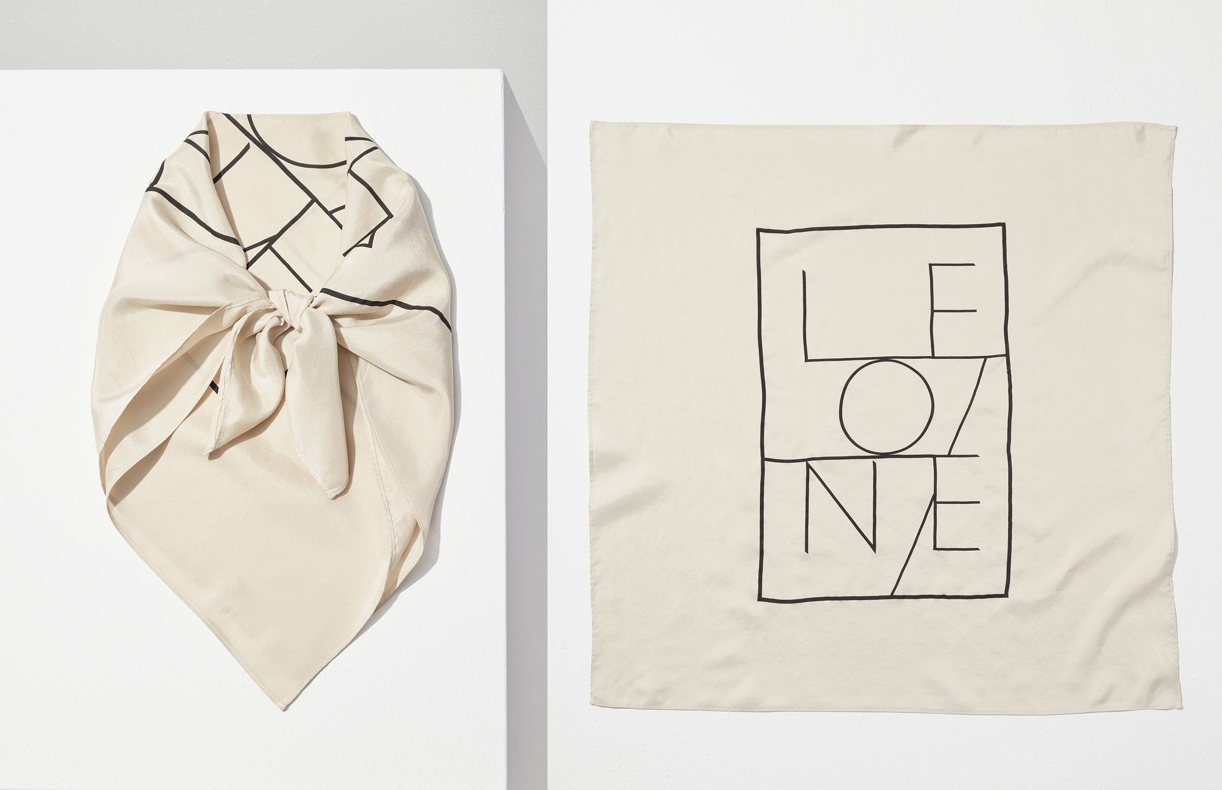 JL-LOGO-SILK-IVORY_1.jpg