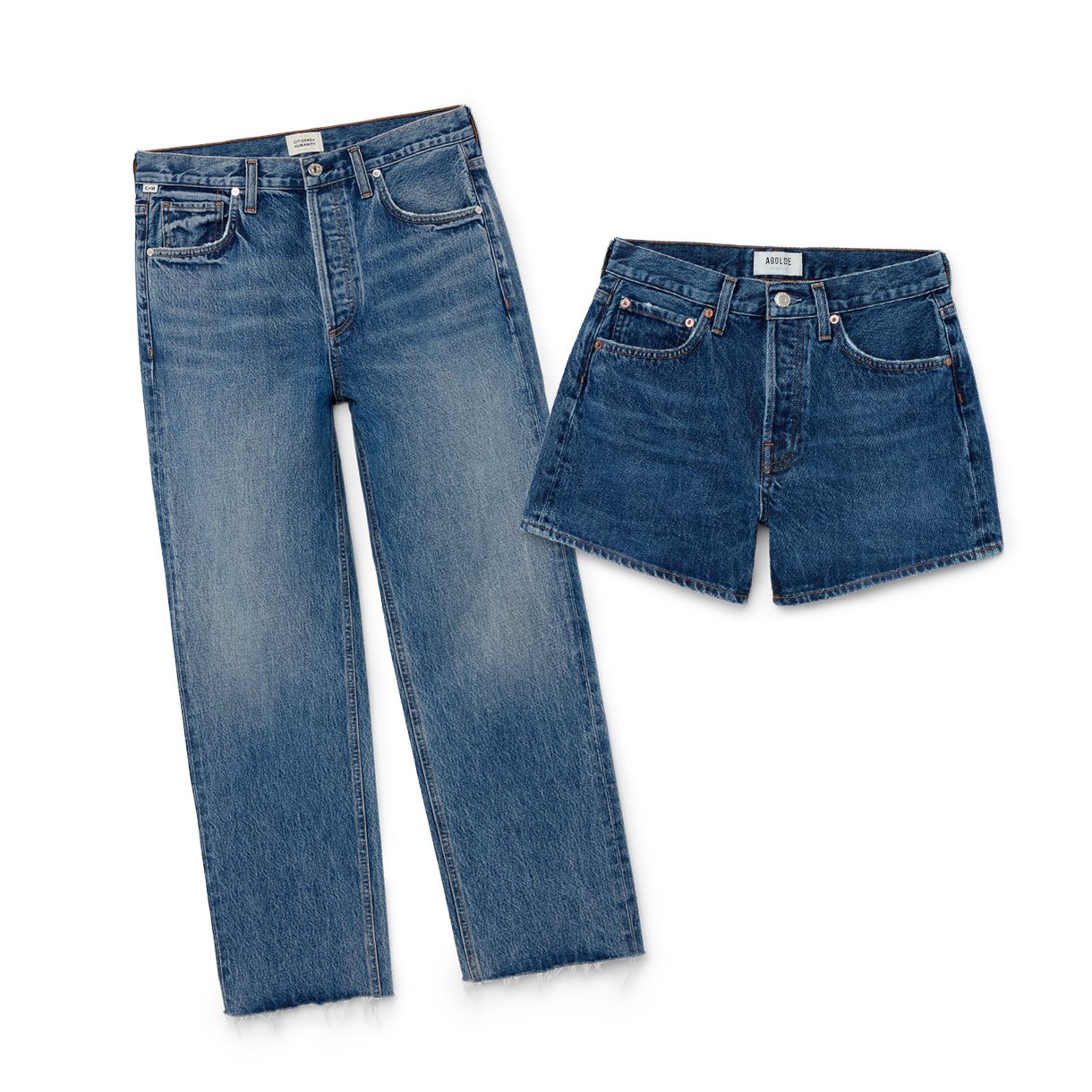 Denim.jpg
