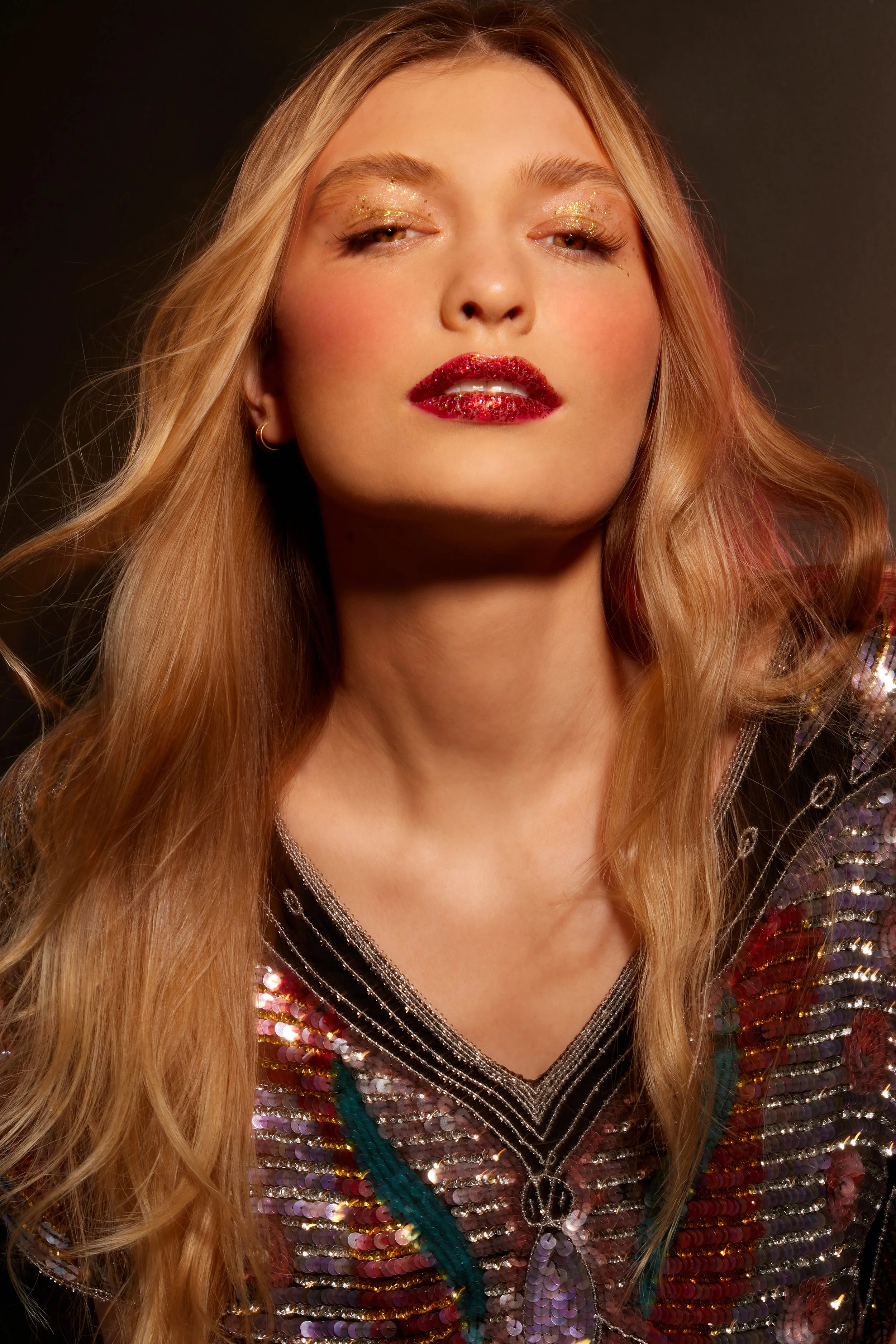 KALEENA_527-sm.jpg