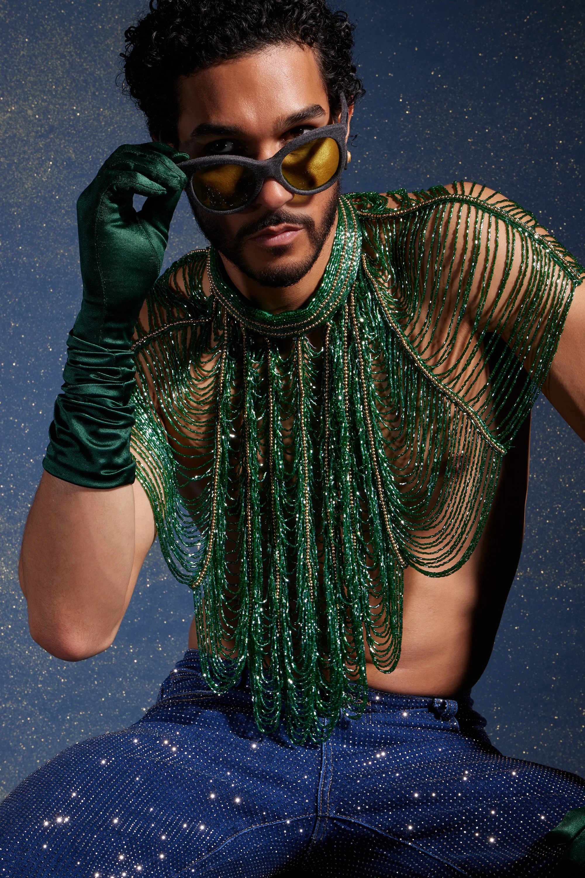 Space Cowboy_8720.jpg