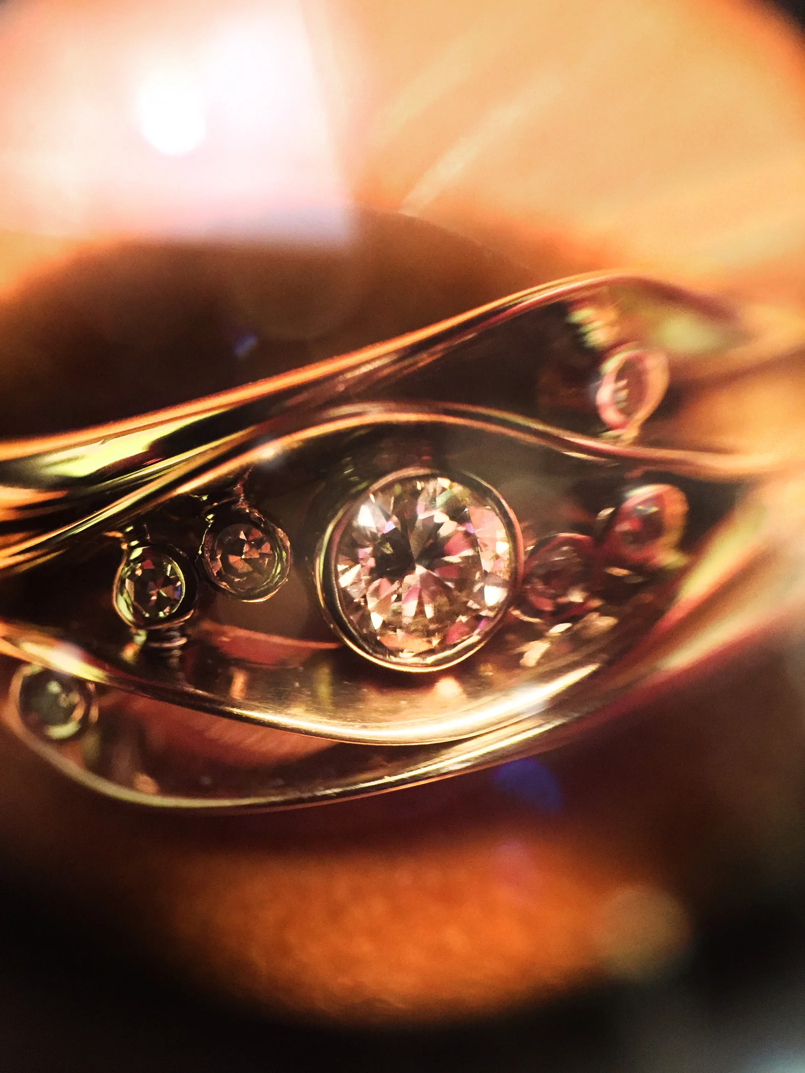 CoolRingShot.jpg