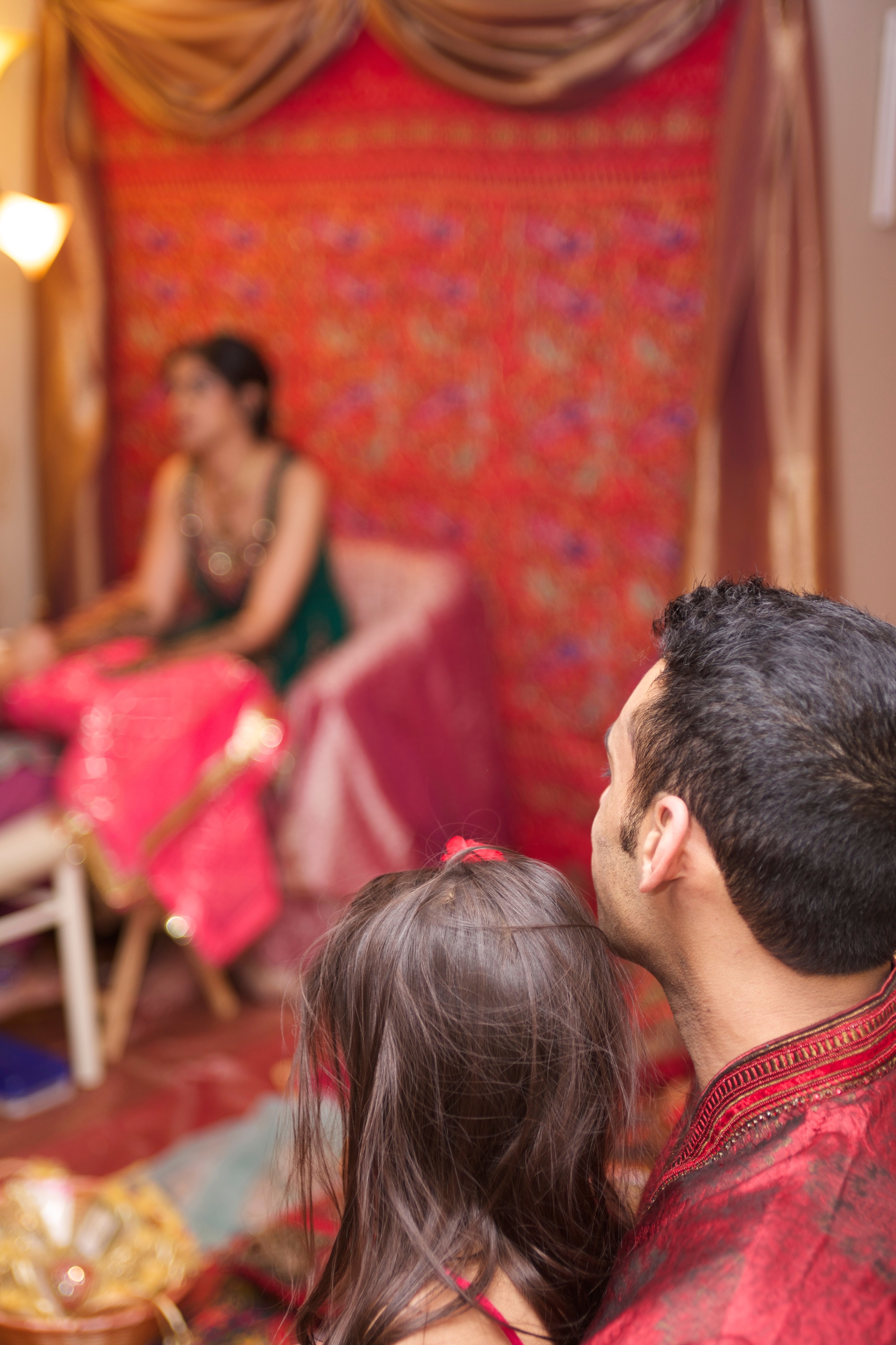 Le Cape Weddings - Reinnassance Convention Center in Schaumburg Weddings - Indian Wedding - Karthik and Megan 2134.jpg