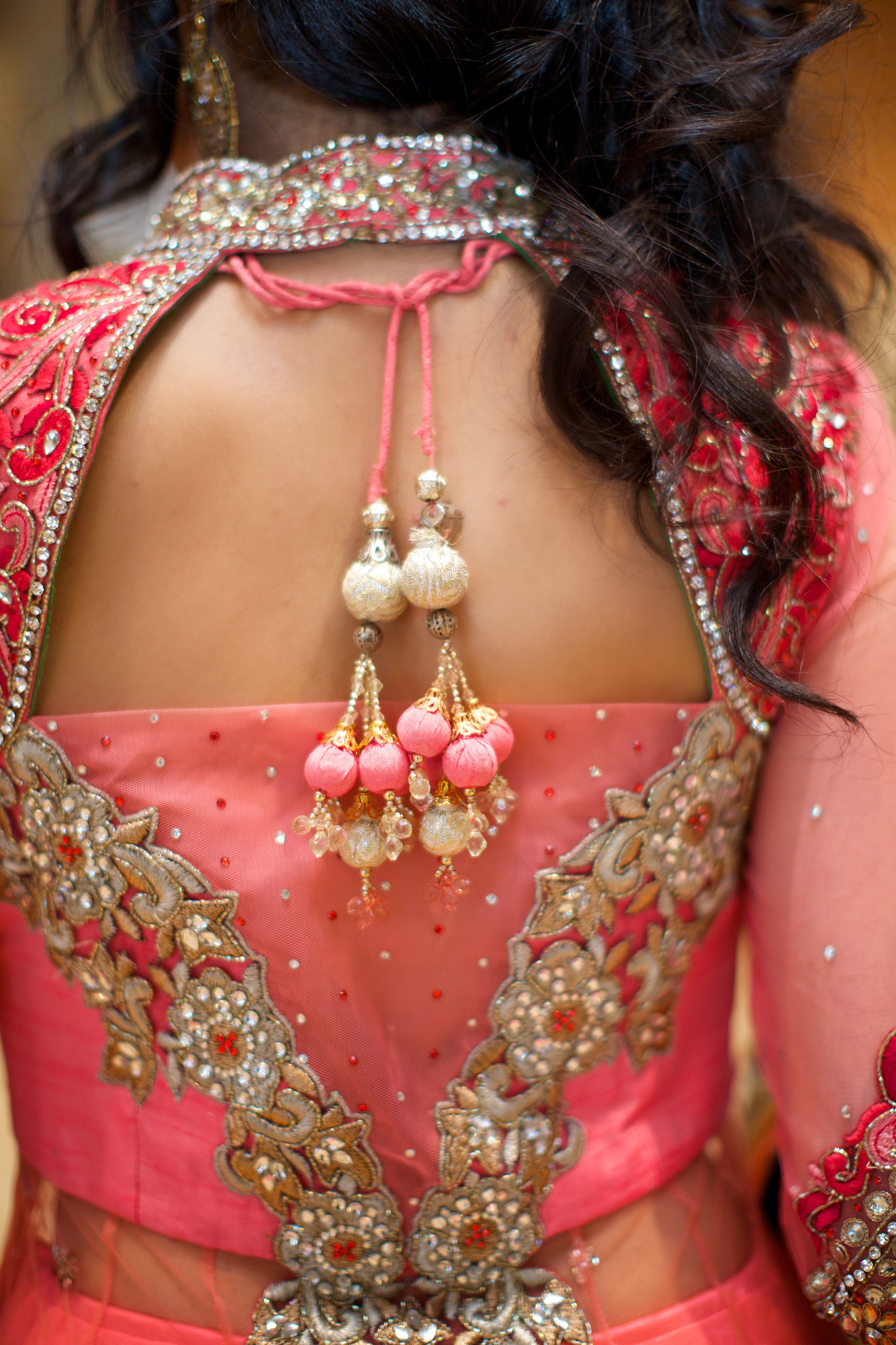 Le Cape Weddings - Reinnassance Convention Center in Schaumburg Weddings - Indian Wedding - Karthik and Megan 2140.jpg