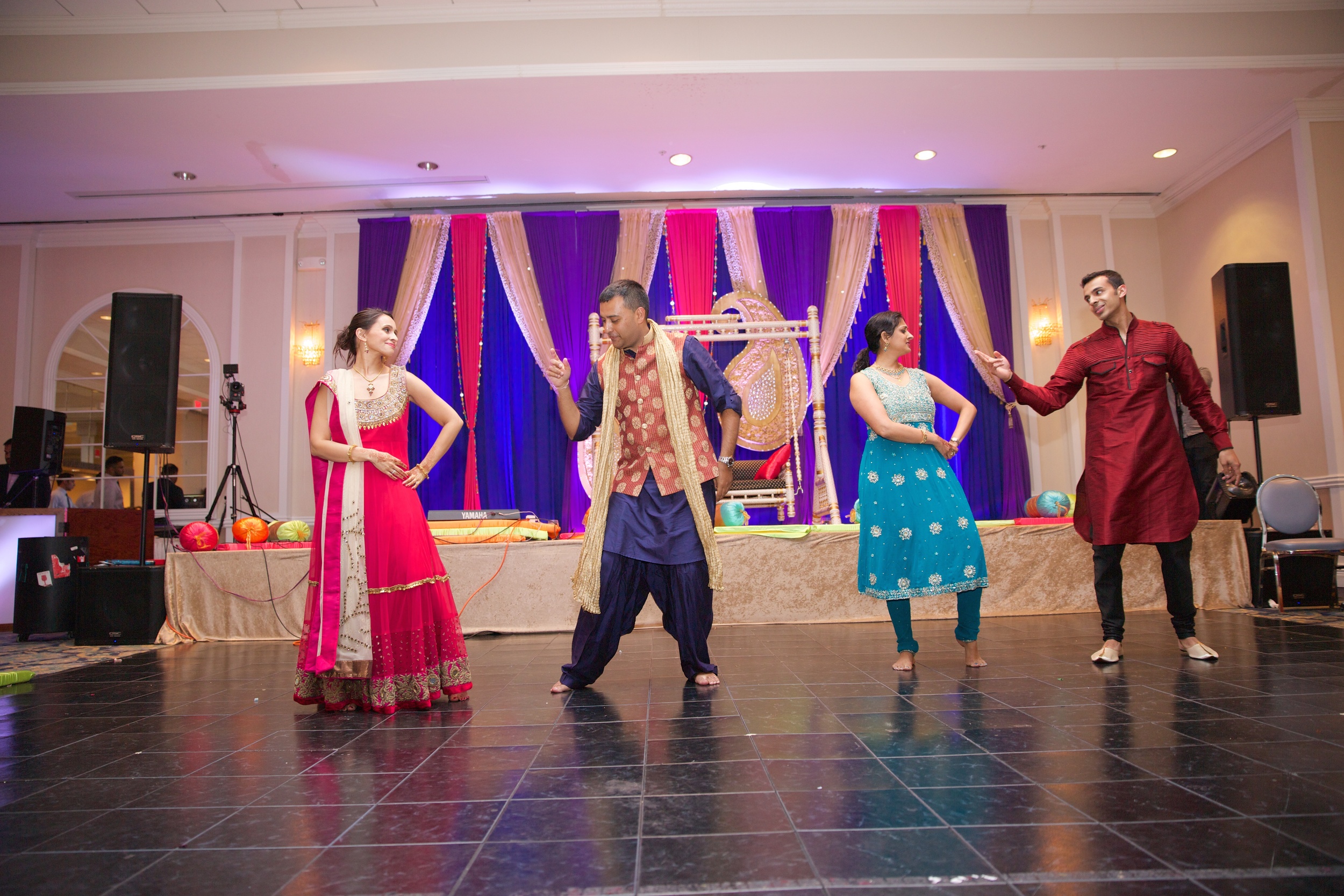 Le Cape Weddings - Reinnassance Convention Center in Schaumburg Weddings - Indian Wedding - Karthik and Megan 2152.jpg