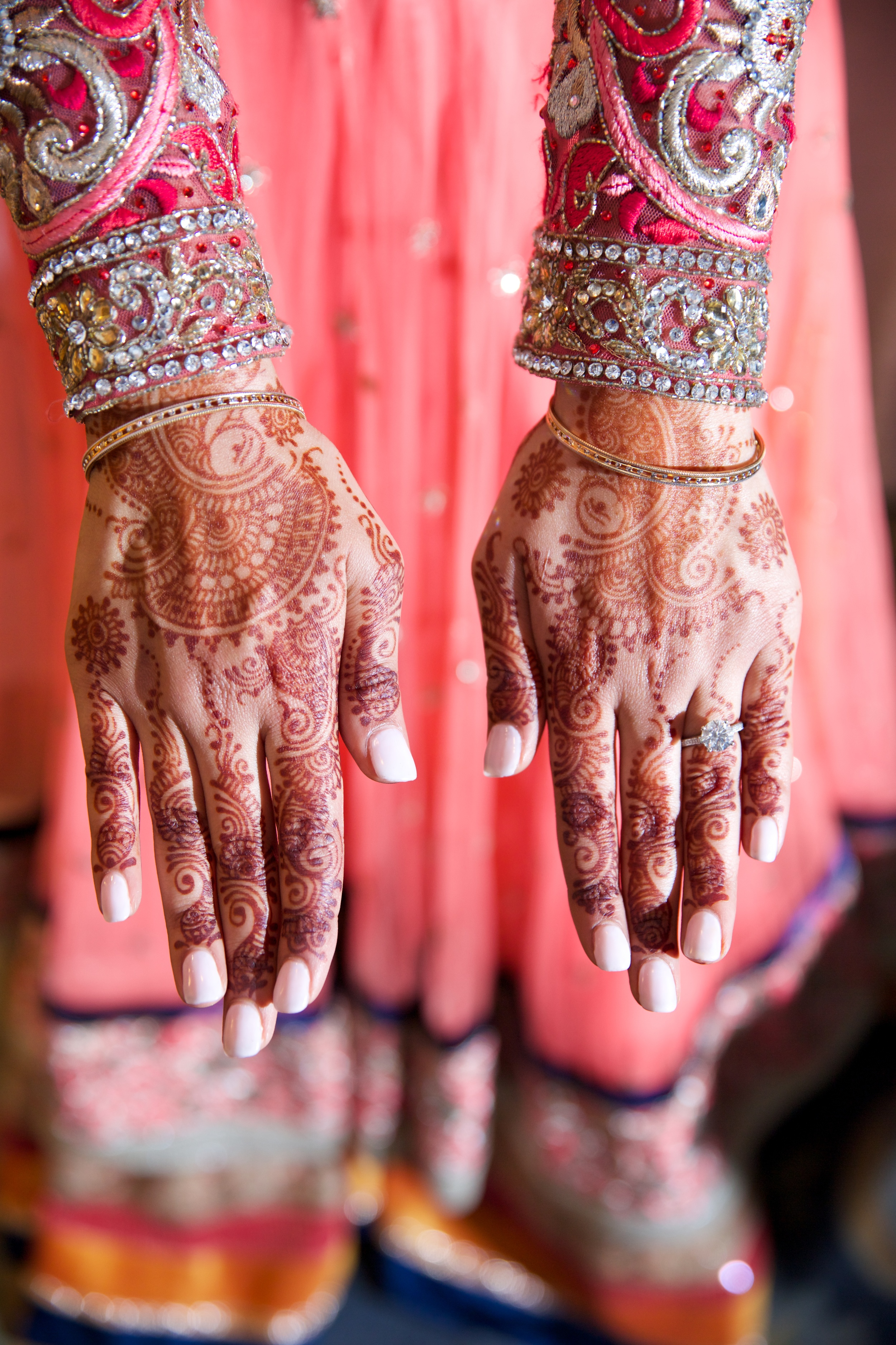 Le Cape Weddings - Reinnassance Convention Center in Schaumburg Weddings - Indian Wedding - Karthik and Megan 2170.jpg